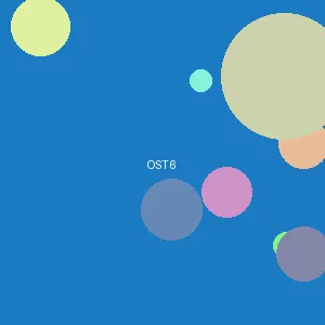 91吃瓜网，91吃瓜网每日大瓜 - Anytime Anywhere封面